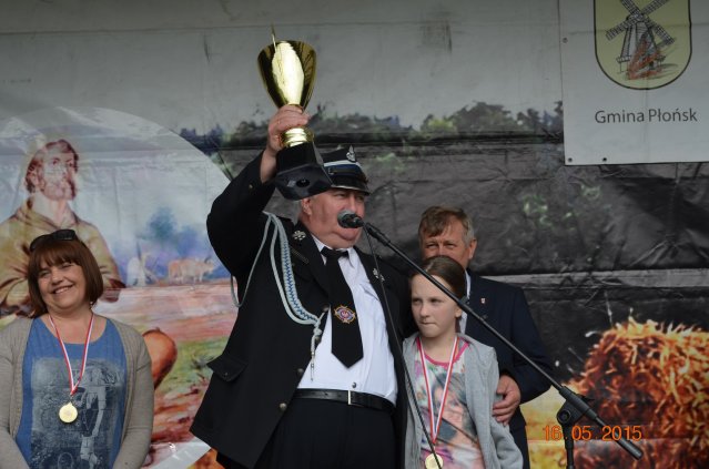 marsz g 2015 195 kopiowanie